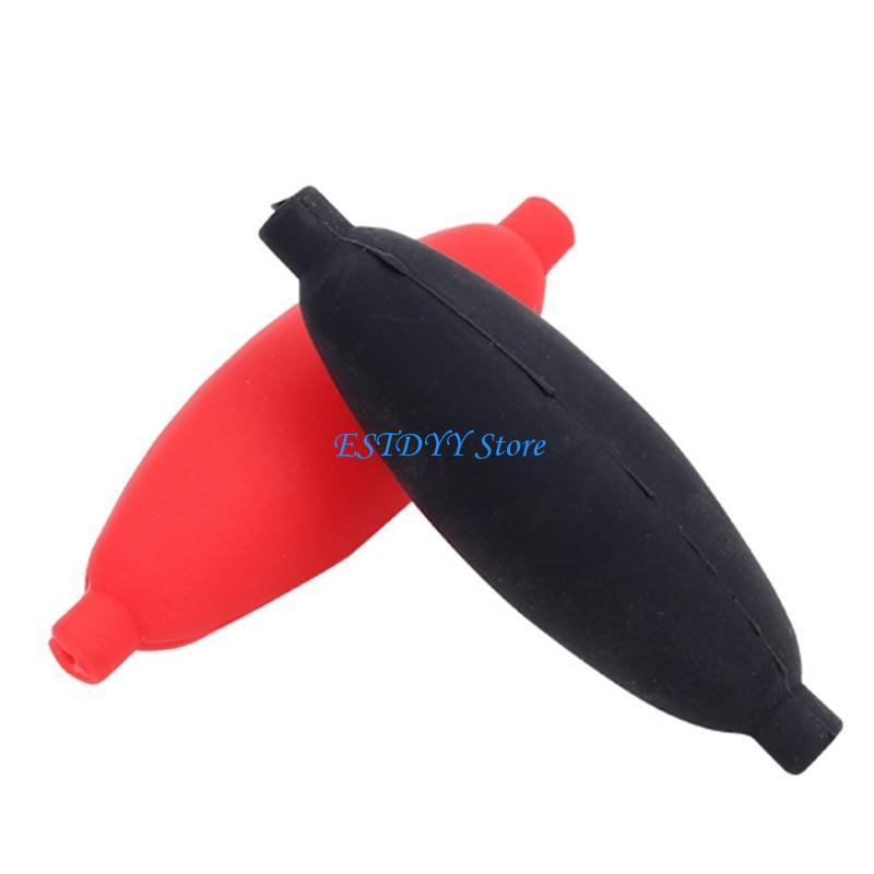 Hunting Bow Compound - G6DE Compound Bow Peep Sight Umbrella