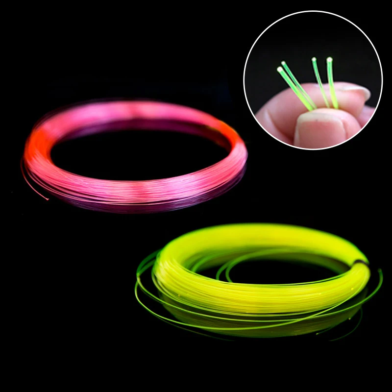Hunting Bow Compound - 0.5M Archery Accessories 0.019''0.029