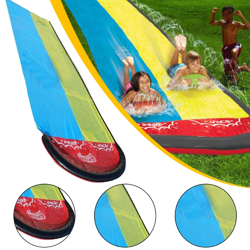 Outdoor Hunting Toys - Games Center Backyard Children Adult Toys