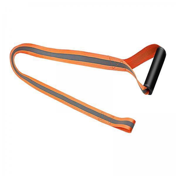 Hunting Outdoor Wear - Durable Deer Drag Band Harness Heavy
