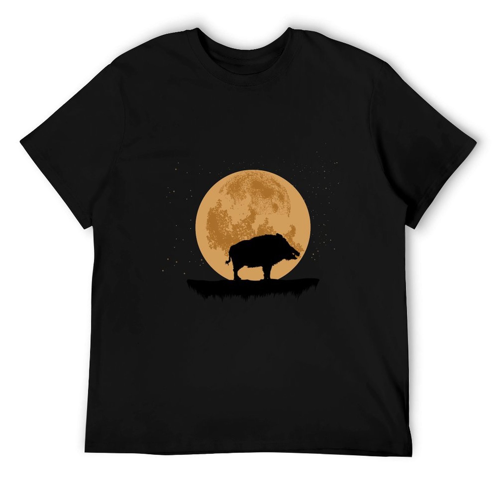 Wildman Hunting & Outdoor Robertson Photos - Wild Boar Hunting Boar Wild Boar