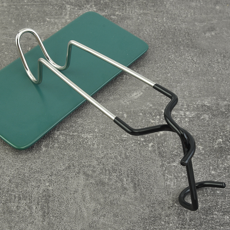 Outdoor Hunting Tent - New Portable Tent Pole Lamp Hanger