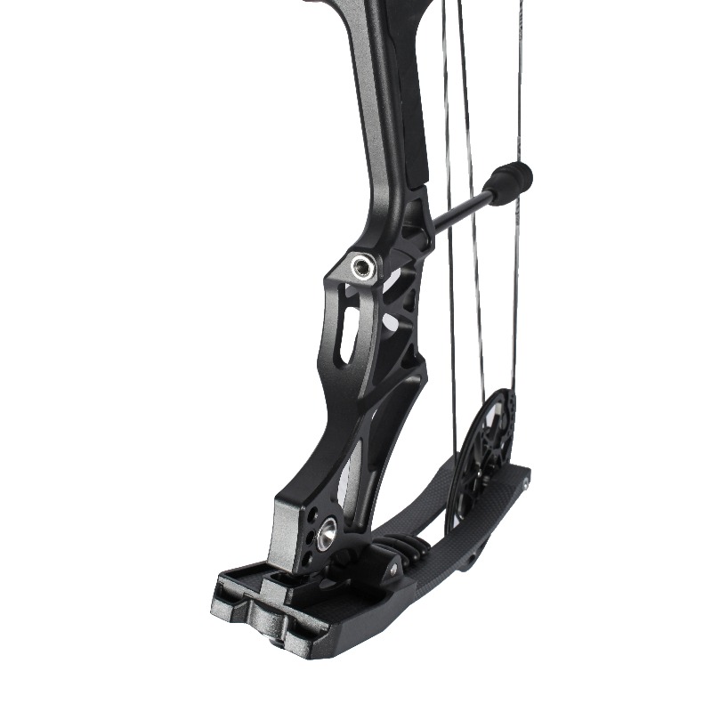 Hunting Bow Compound - Junxing Archery New Hunting Compound Bow