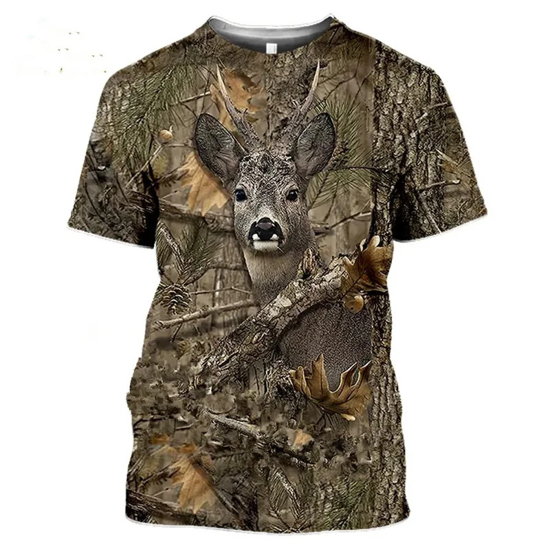 Wildman Hunting & Outdoor Robertson Photos - 2026 Camouflage Hunting Animal Wild Boar