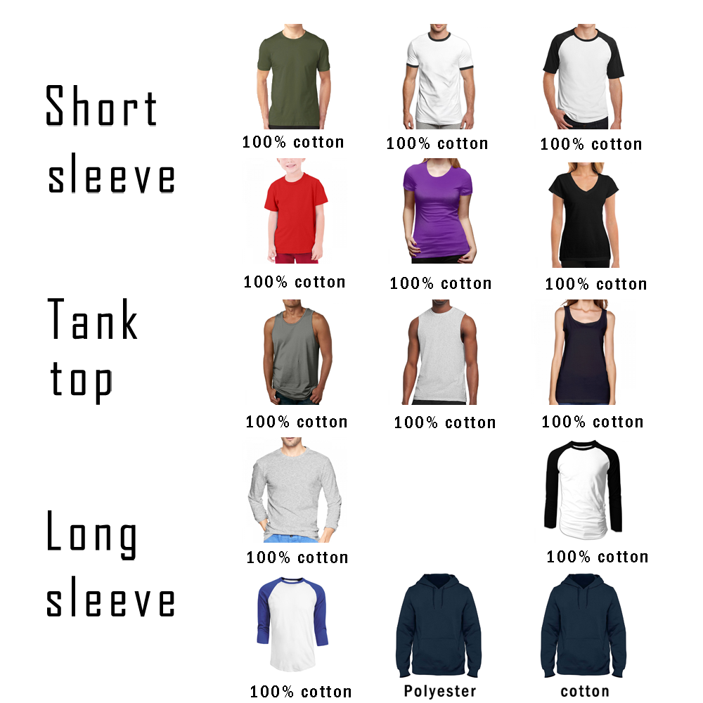 Starry Night Tank Tops Vest Sl - огляд і ціна Wildman Hunting & Outdoor Robertson Photos