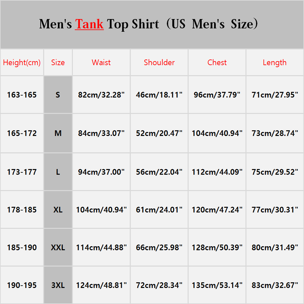 Starry Night Tank Tops Vest Sl - огляд і ціна Wildman Hunting & Outdoor Robertson Photos
