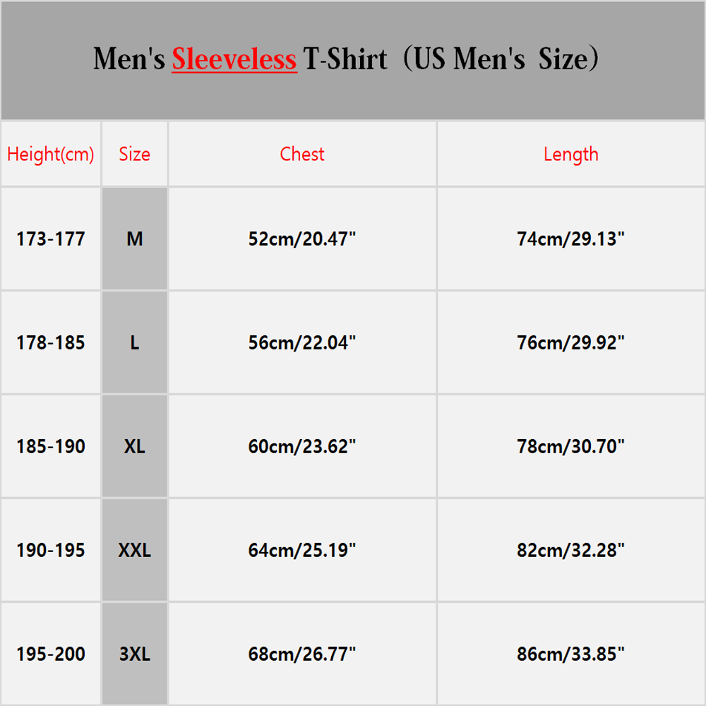 Starry Night Tank Tops Vest Sl - огляд і ціна Wildman Hunting & Outdoor Robertson Photos