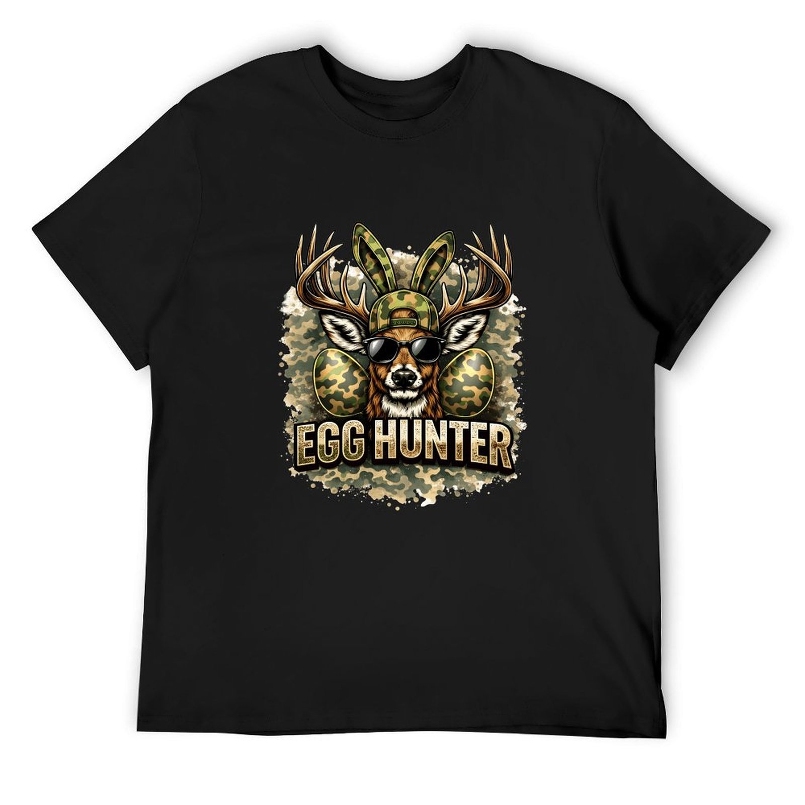 Outdoor Waterfowl Hunting I’d  - огляд і ціна Wildman Hunting & Outdoor Robertson Photos