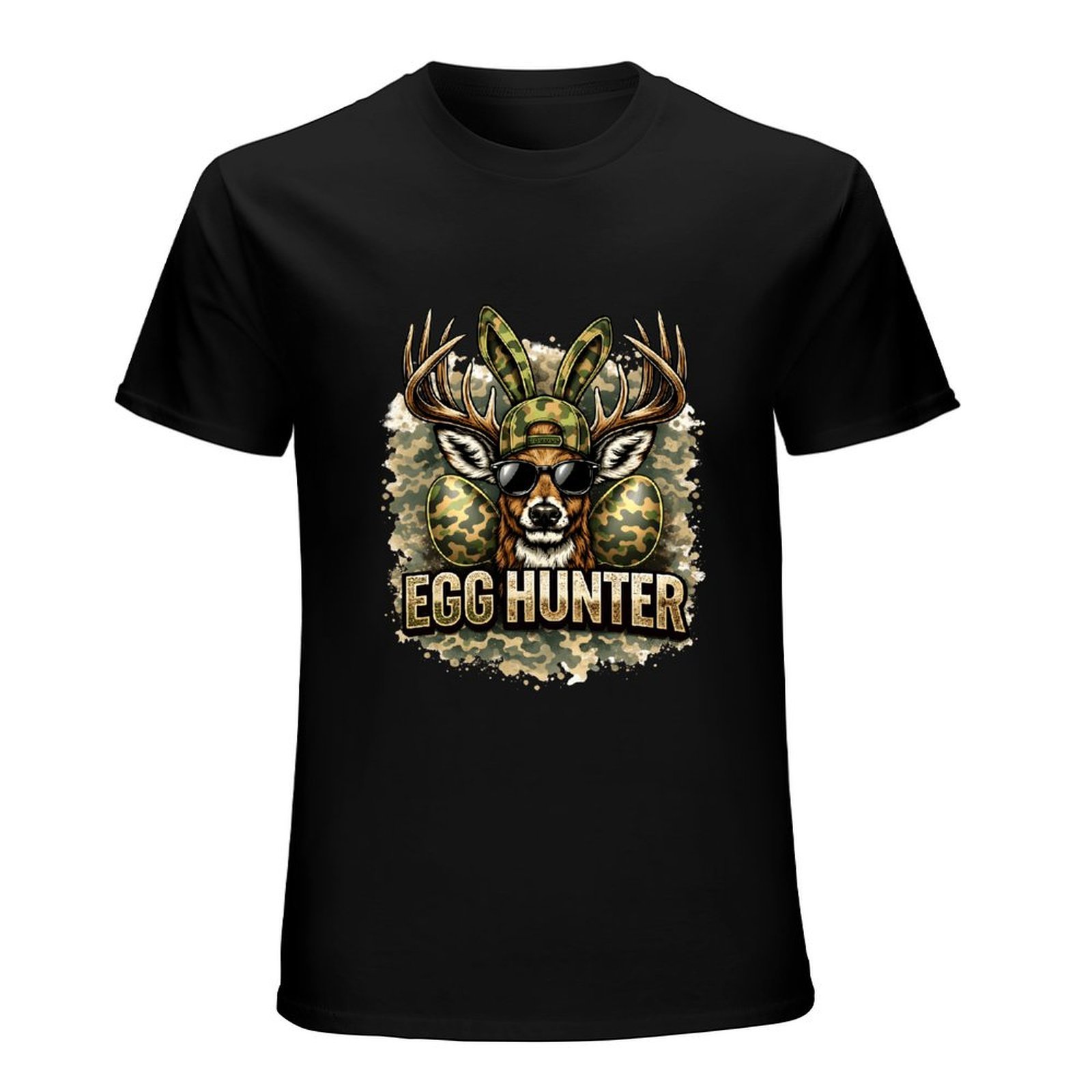 Outdoor Waterfowl Hunting I’d  - огляд і ціна Wildman Hunting & Outdoor Robertson Photos