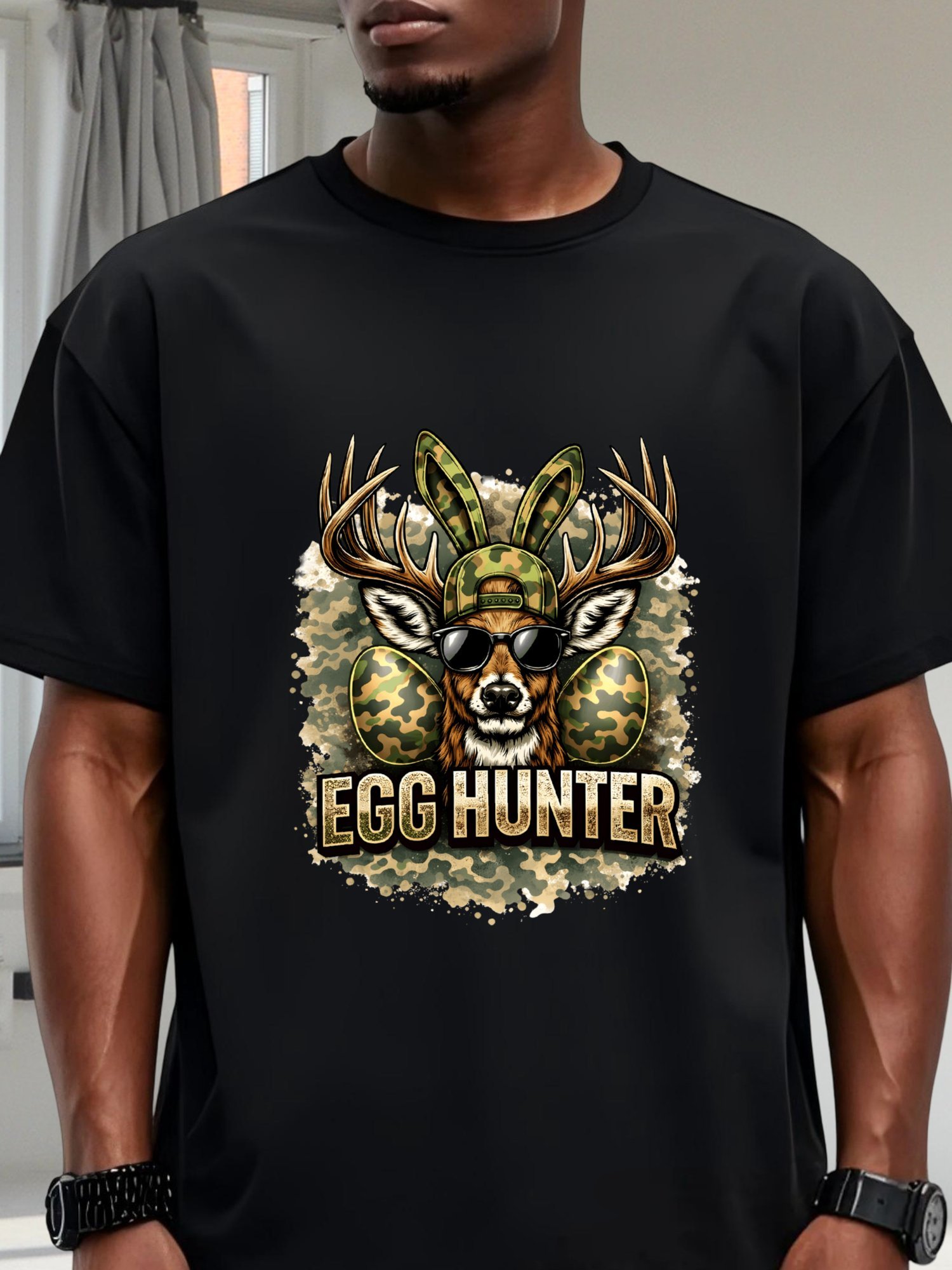 Outdoor Waterfowl Hunting I’d  - огляд і ціна Wildman Hunting & Outdoor Robertson Photos