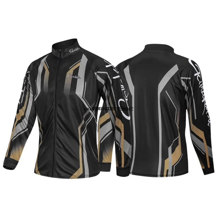 Men's Long Sleeve Outdoor Spor - огляд і ціна Hunting Outdoor Wear