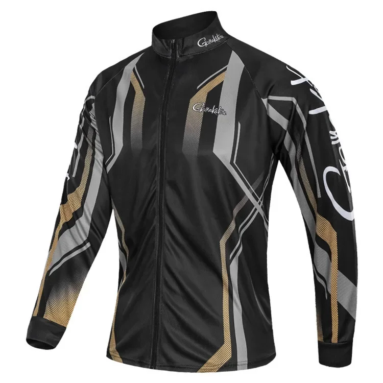 Men's Long Sleeve Outdoor Spor - огляд і ціна Hunting Outdoor Wear