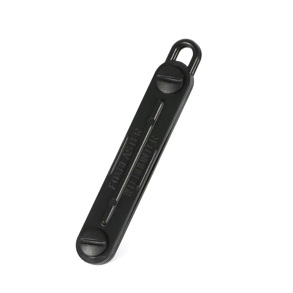 Outdoor Fox Down Fox Blaster C - огляд і ціна Game Call Whistle