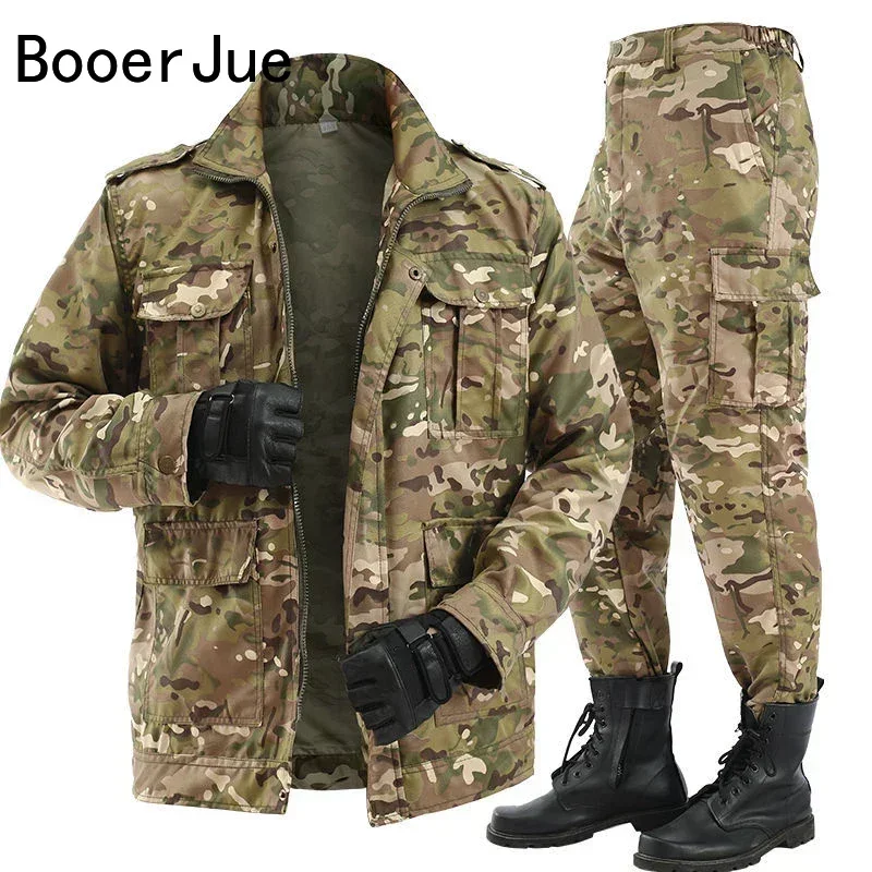 Hunting Hiking Sports Uniform  - огляд і ціна Hunting Outdoor Wear