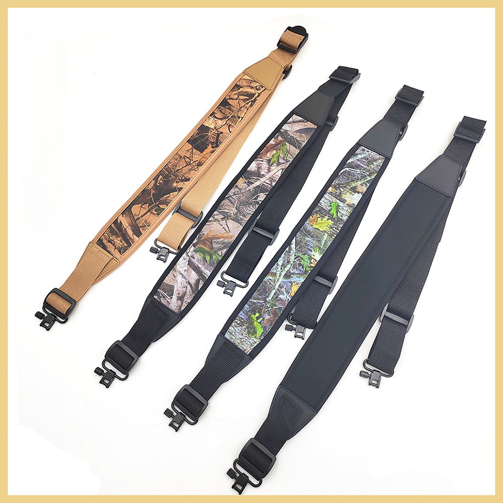 Outdoor Hunting Rifle Shoulder - огляд і ціна Hunting Outdoor Wear