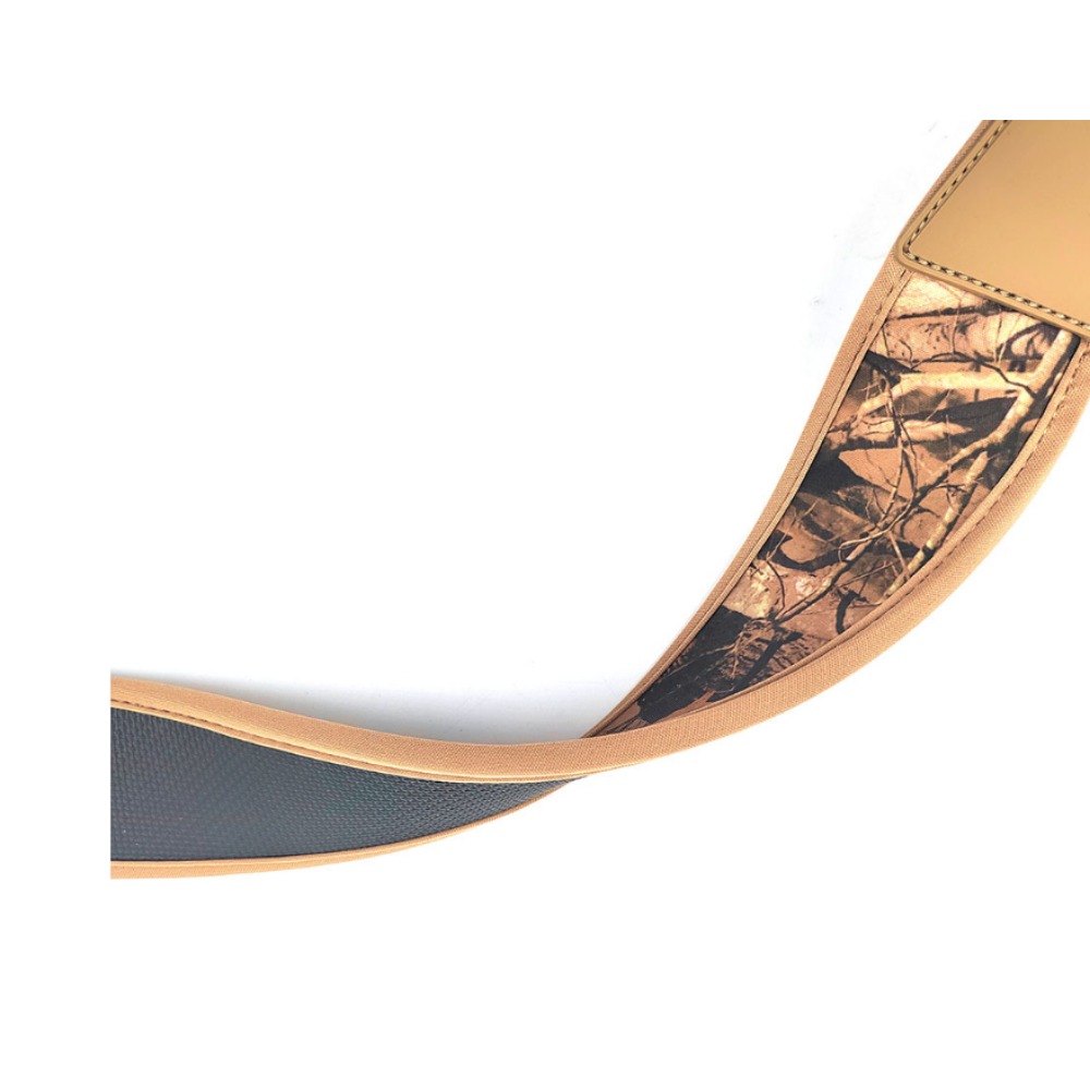 Outdoor Hunting Rifle Shoulder - огляд і ціна Hunting Outdoor Wear