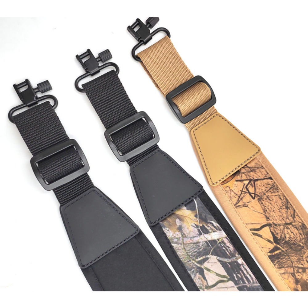 Outdoor Hunting Rifle Shoulder - огляд і ціна Hunting Outdoor Wear