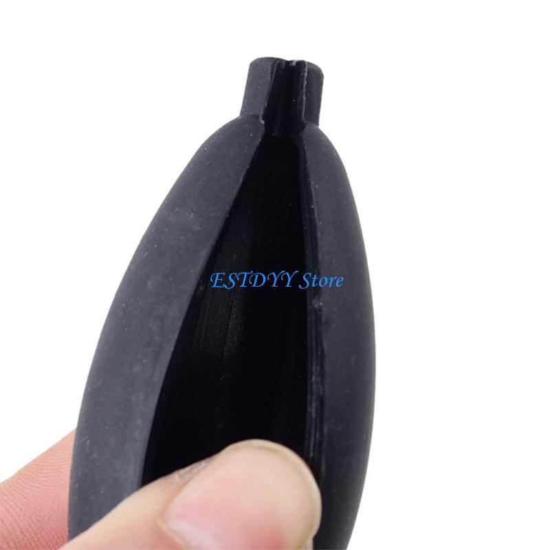 G6DE Compound Bow Peep Sight U - огляд і ціна Hunting Bow Compound