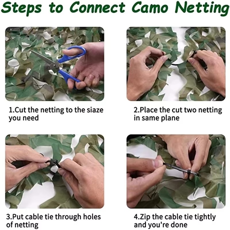 Forest Training, Car Shading,  - огляд і ціна Outdoor Hunting Tent