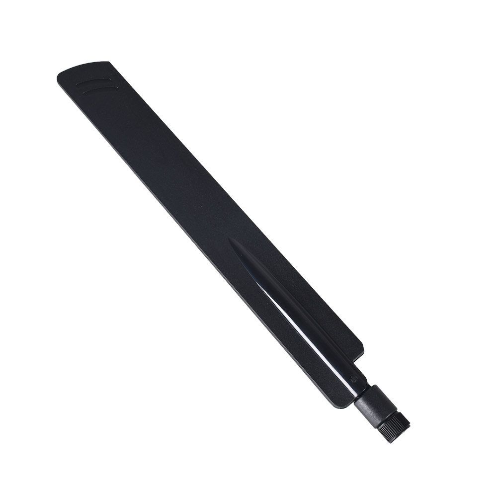 4G Hunting Camera GSM Antenna  - огляд і ціна Outdoor Hunting Camera Wireless