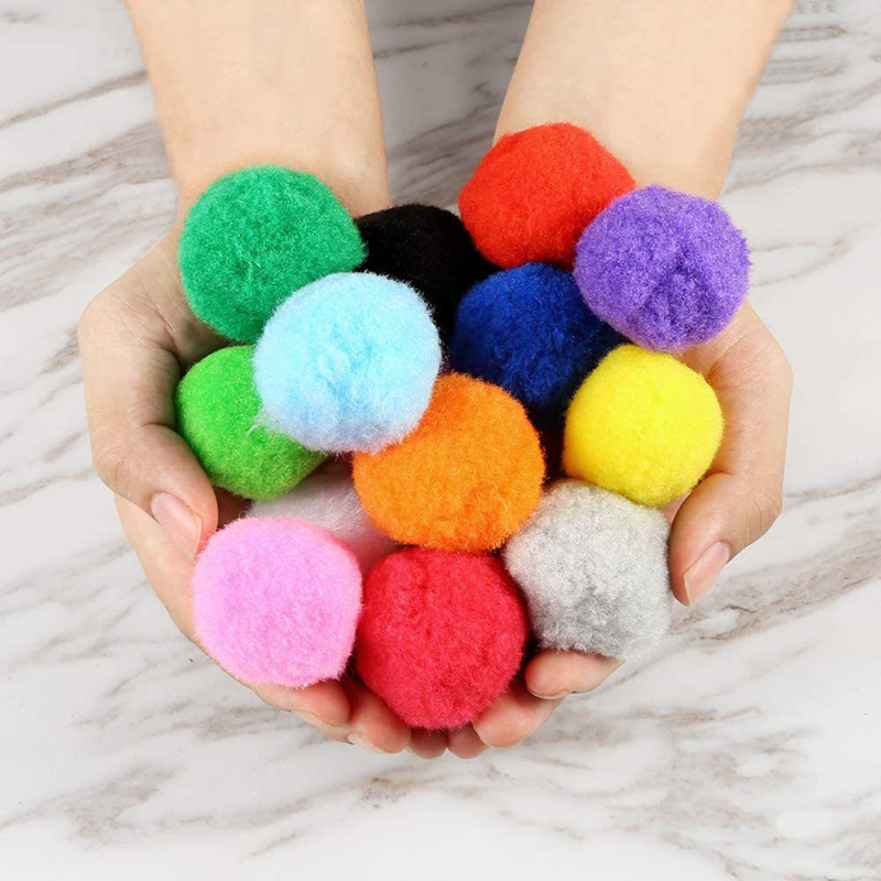 Snowballs/Water Balls Children - огляд і ціна Outdoor Hunting Toys