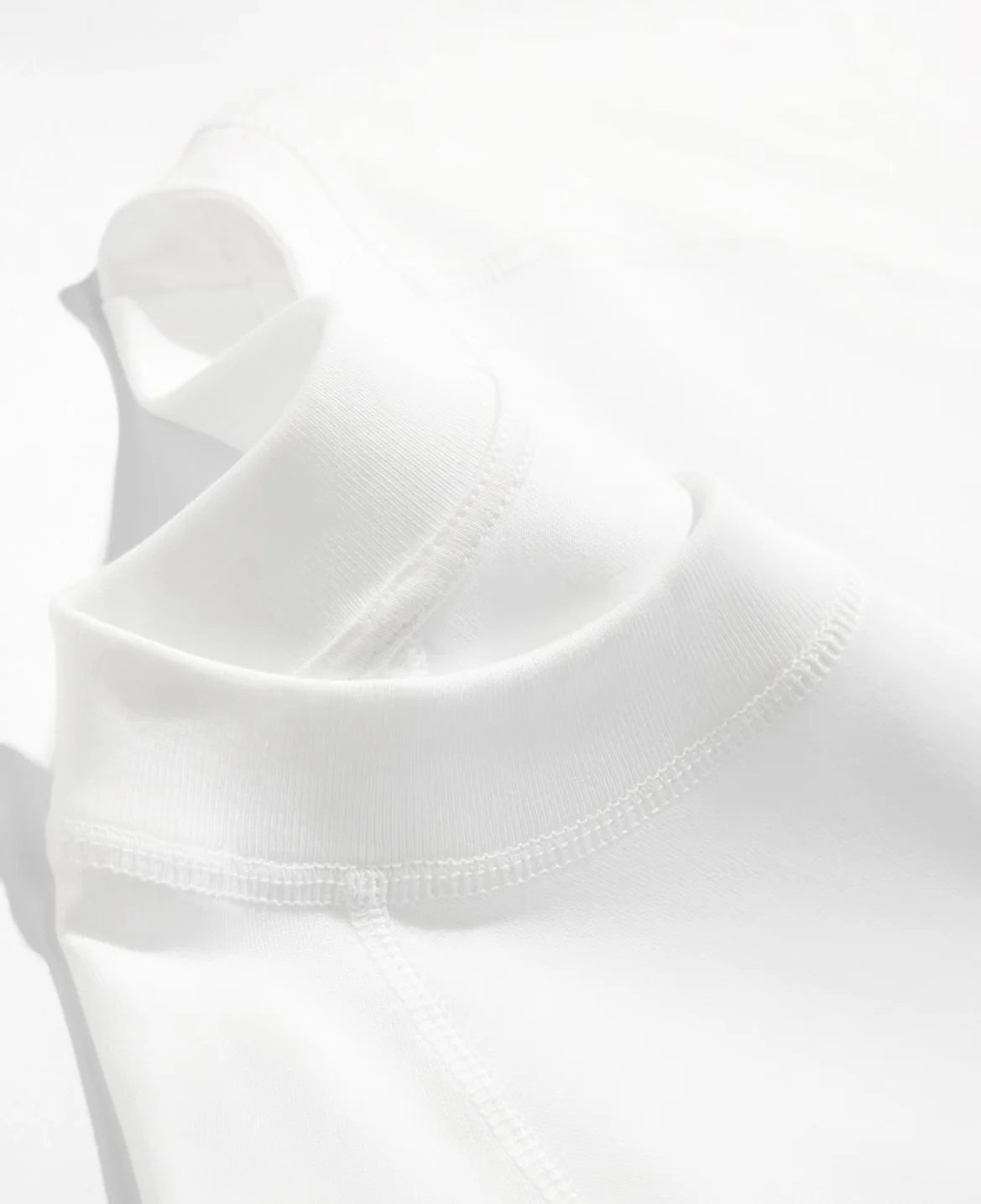 Fieldstone Turkey Hunting T Sh - огляд і ціна Wildman Hunting & Outdoor Robertson Photos