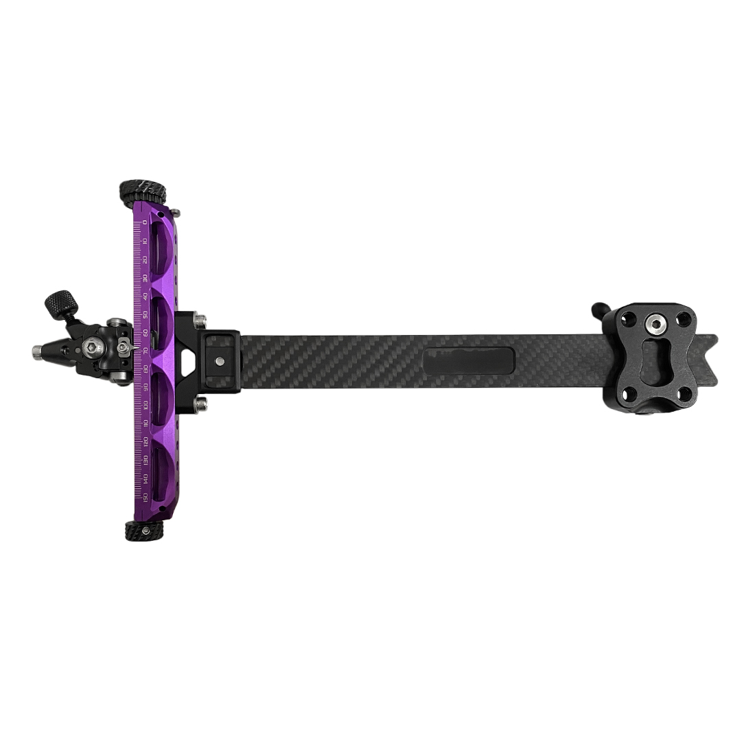 1PCS Adjustable Compound Bow S - огляд і ціна Hunting Bow Compound