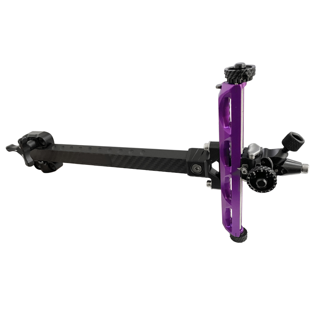1PCS Adjustable Compound Bow S - огляд і ціна Hunting Bow Compound