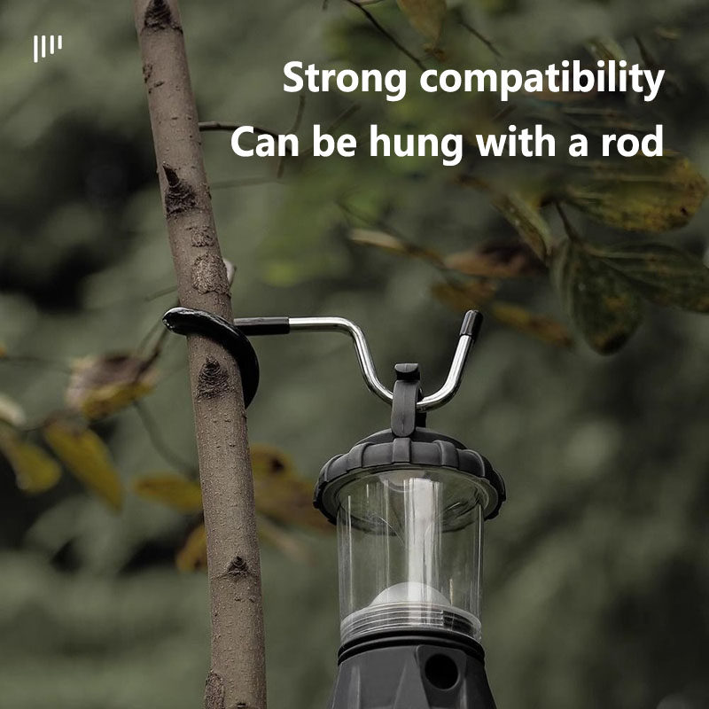 Stainless Steel Light Stand Ho - огляд і ціна Outdoor Hunting Tent