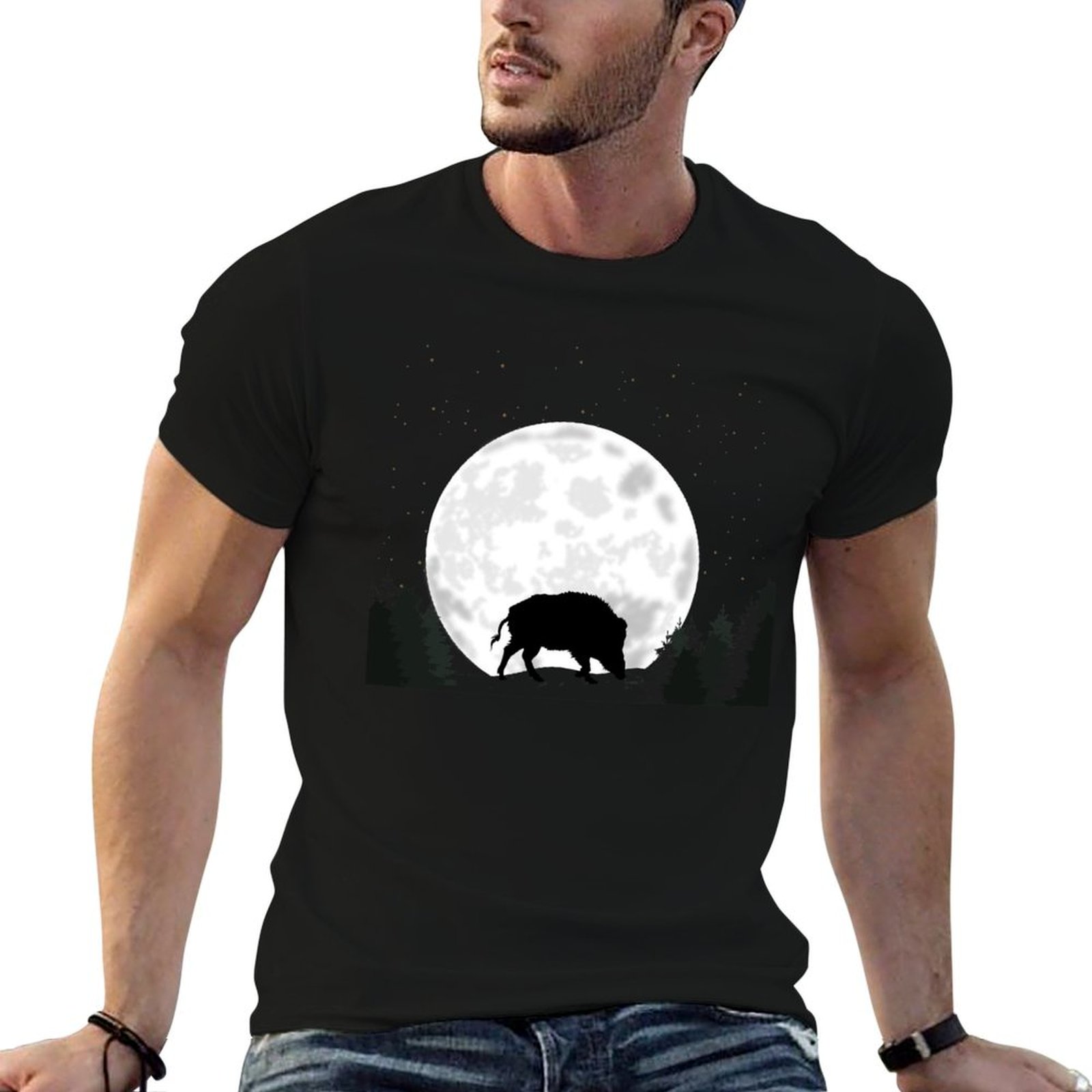 Wild Boar Hunting Boar Wild Bo - огляд і ціна Wildman Hunting & Outdoor Robertson Photos