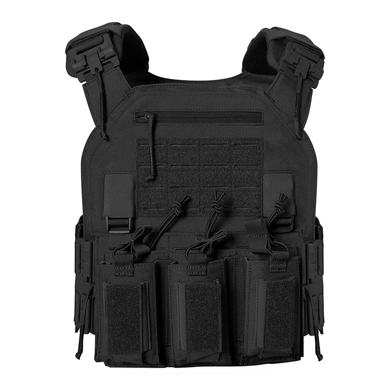 Wear-resistant quick-release l - огляд і ціна Hunting Outdoor Wear