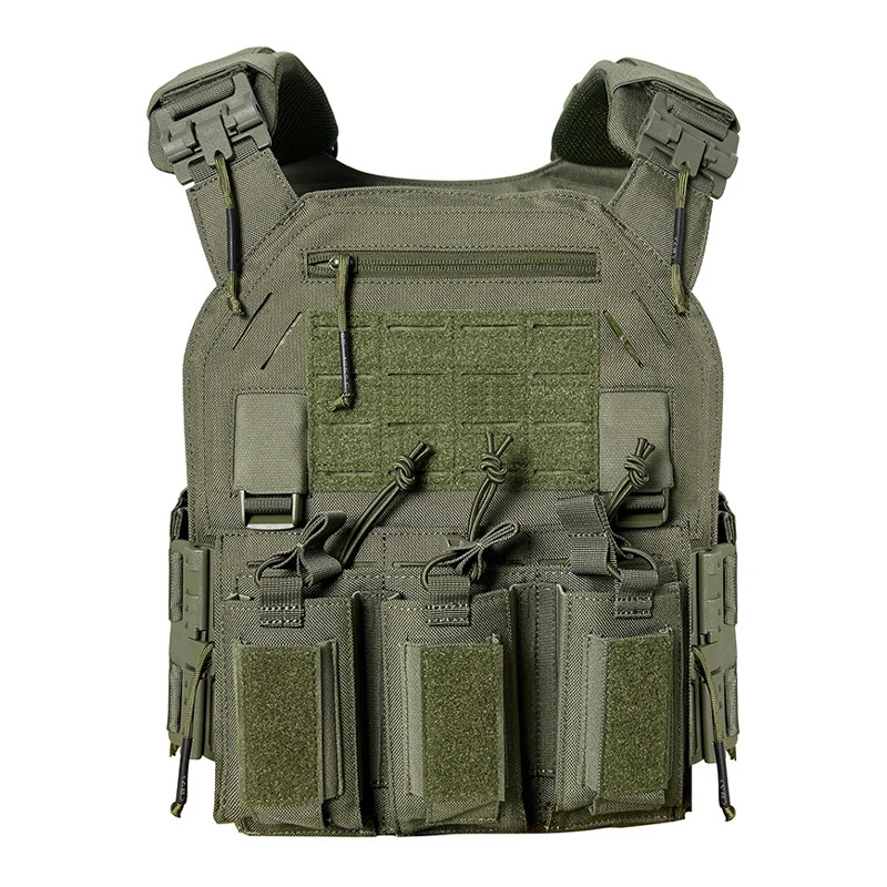 Wear-resistant quick-release l - огляд і ціна Hunting Outdoor Wear