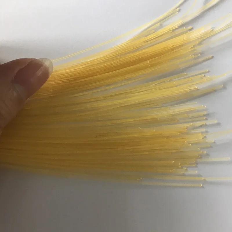 0.5M Archery Accessories 0.019 - огляд і ціна Hunting Bow Compound