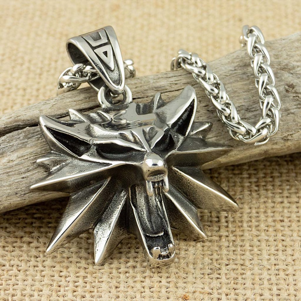 53*43mm Stainless Steel the Wi - огляд і ціна Wildman Hunting & Outdoor Robertson Photos