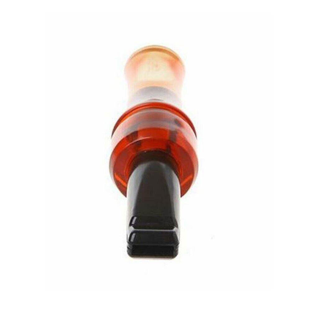 Crow Rook Call Whistle Attract - огляд і ціна Game Call Whistle