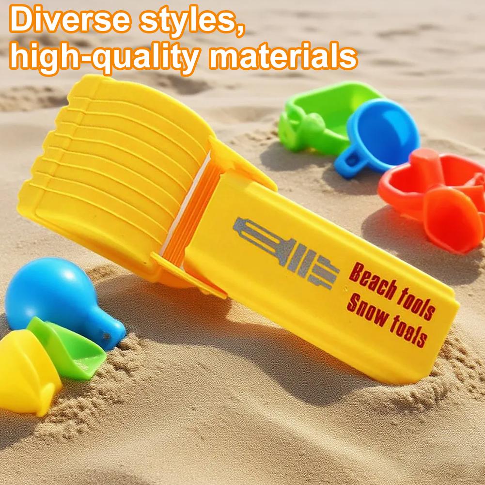 1/3PCS Excavator Digging Hand  - огляд і ціна Outdoor Hunting Toys