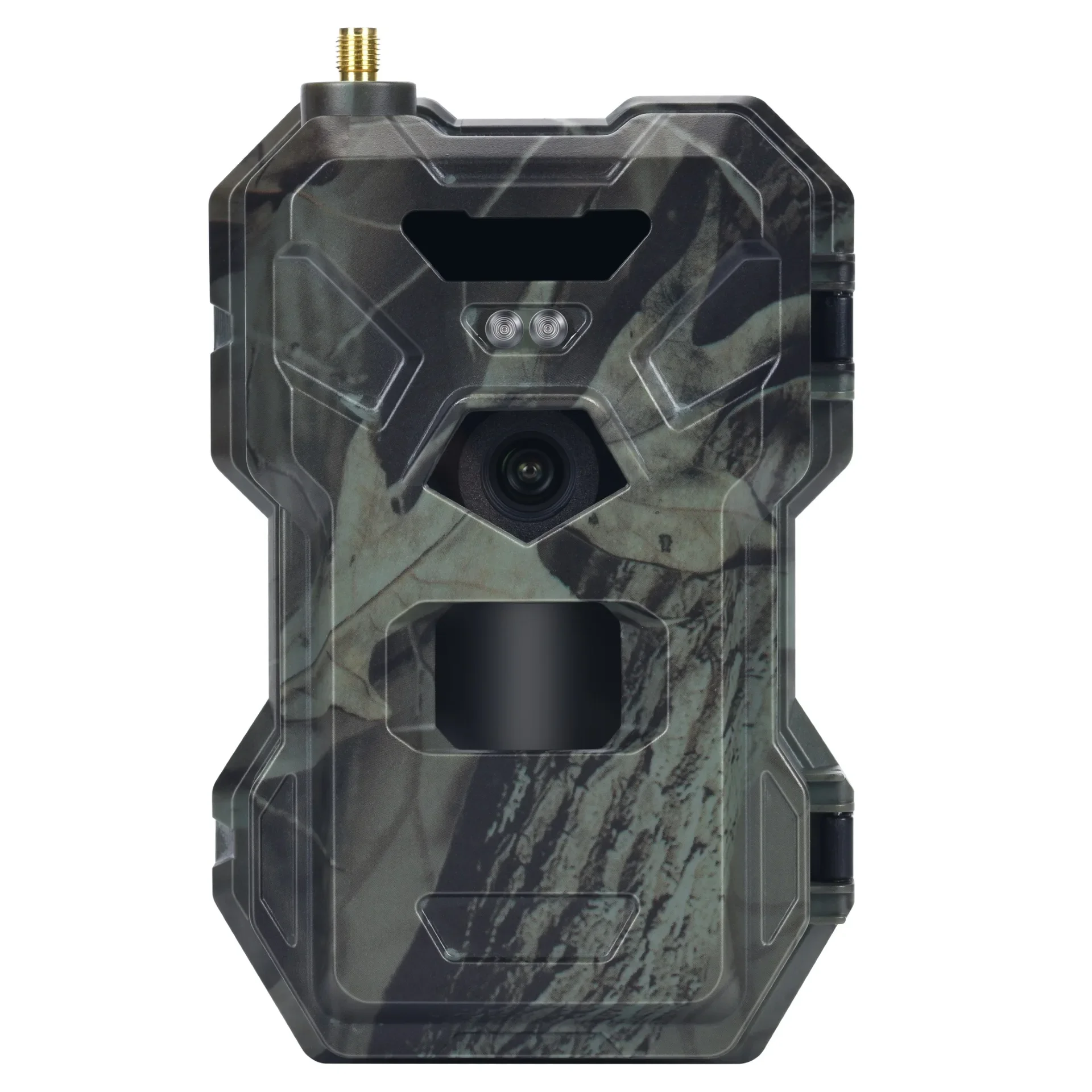 HC-880Pro 4G 30MP HD 2K Night  - огляд і ціна Outdoor Hunting Camera Wireless