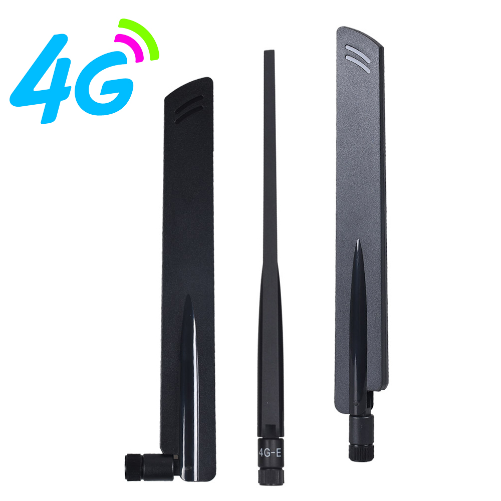 Outdoor 4G GSM Antenna for Tra - огляд і ціна Outdoor Hunting Camera Wireless