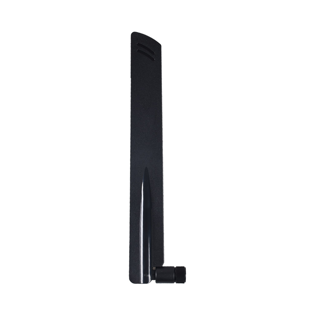 Outdoor 4G GSM Antenna for Tra - огляд і ціна Outdoor Hunting Camera Wireless