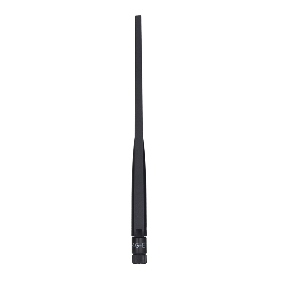 Outdoor 4G GSM Antenna for Tra - огляд і ціна Outdoor Hunting Camera Wireless