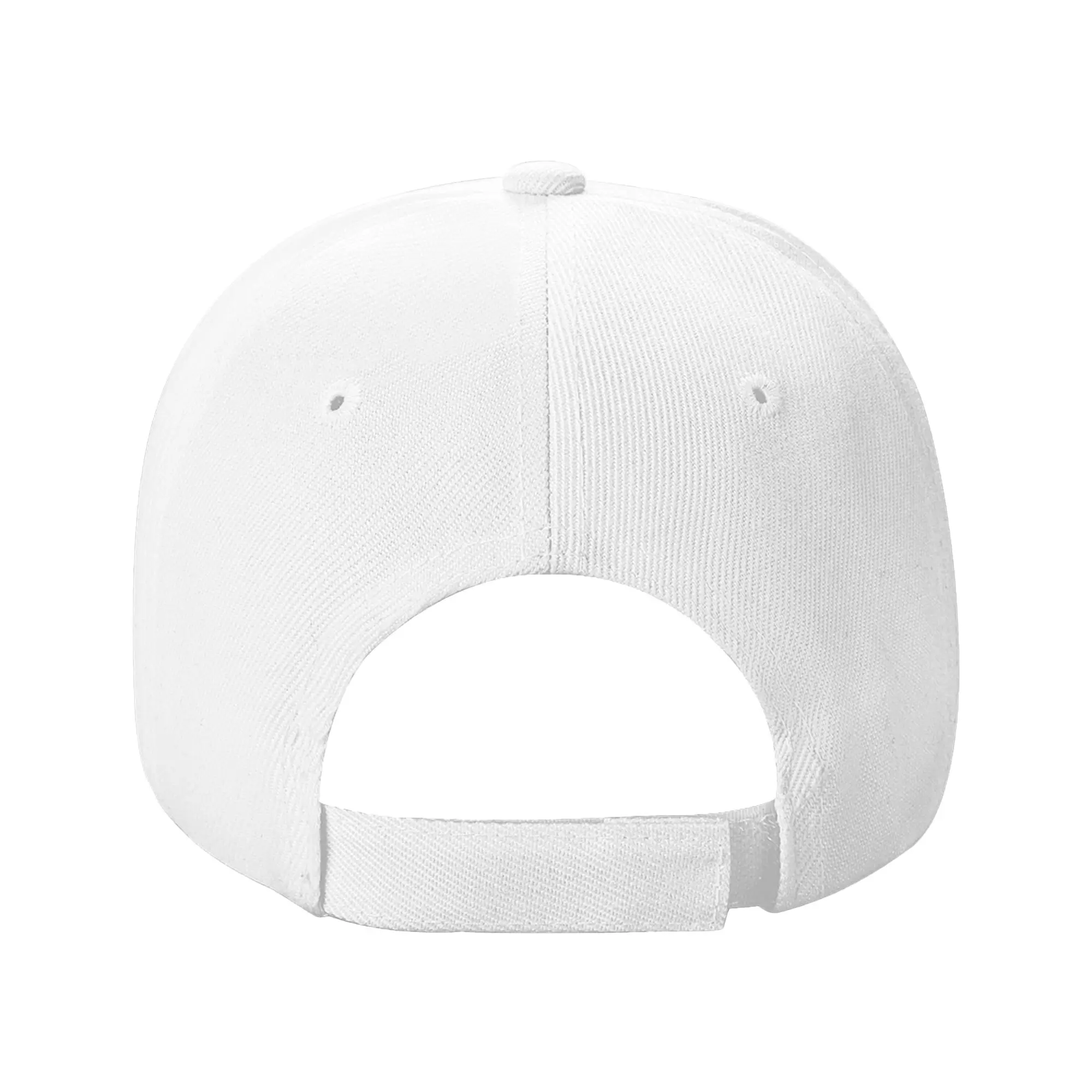 Weapons Movie Baseball Cap Fem - огляд і ціна Outdoor Hunting Movies