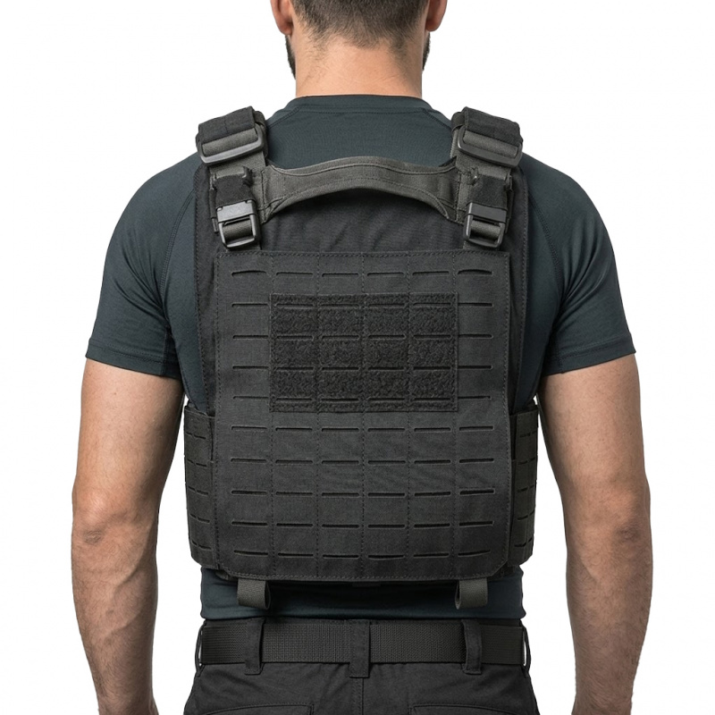 Wear-resistant quick-release l - огляд і ціна Hunting Outdoor Wear