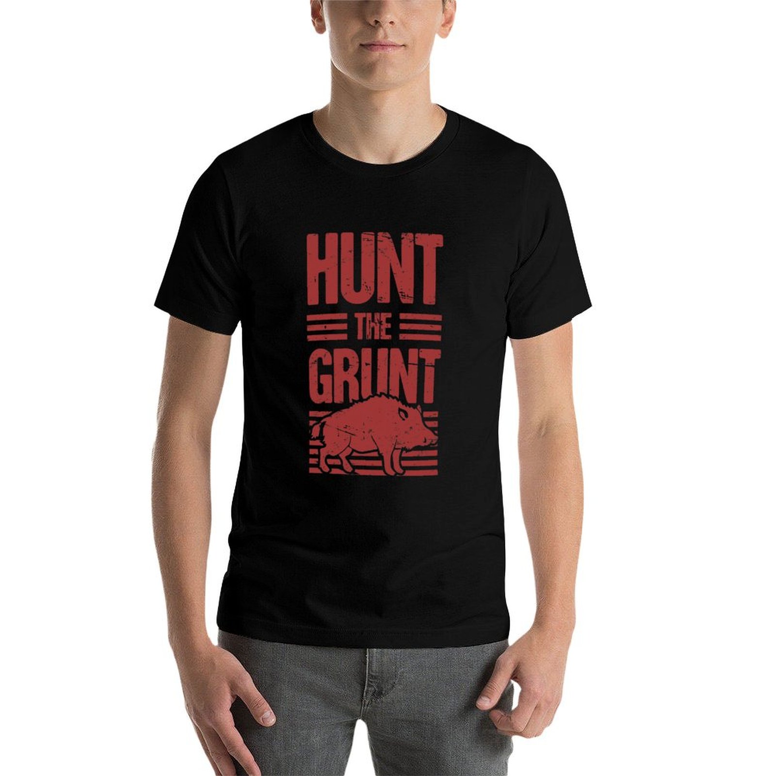 Boar Hog Hunt / Wild Pig Hunti - огляд і ціна Wildman Hunting & Outdoor Robertson Photos