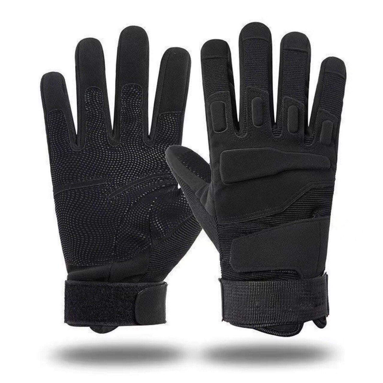 Tactical Gloves, Bicycle Glove - огляд і ціна Hunting Outdoor Wear