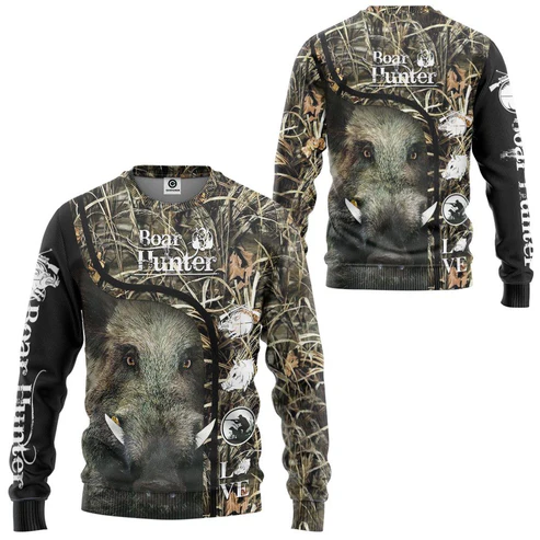 Camouflage Hunting Animal Wild - огляд і ціна Wildman Hunting & Outdoor Robertson Photos