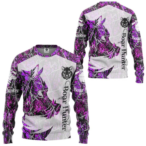 Camouflage Hunting Animal Wild - огляд і ціна Wildman Hunting & Outdoor Robertson Photos