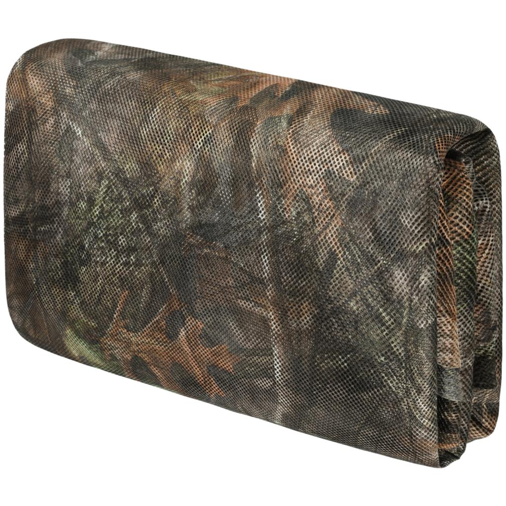 300D Camo Netting For Hunting  - огляд і ціна Outdoor Hunting Tent