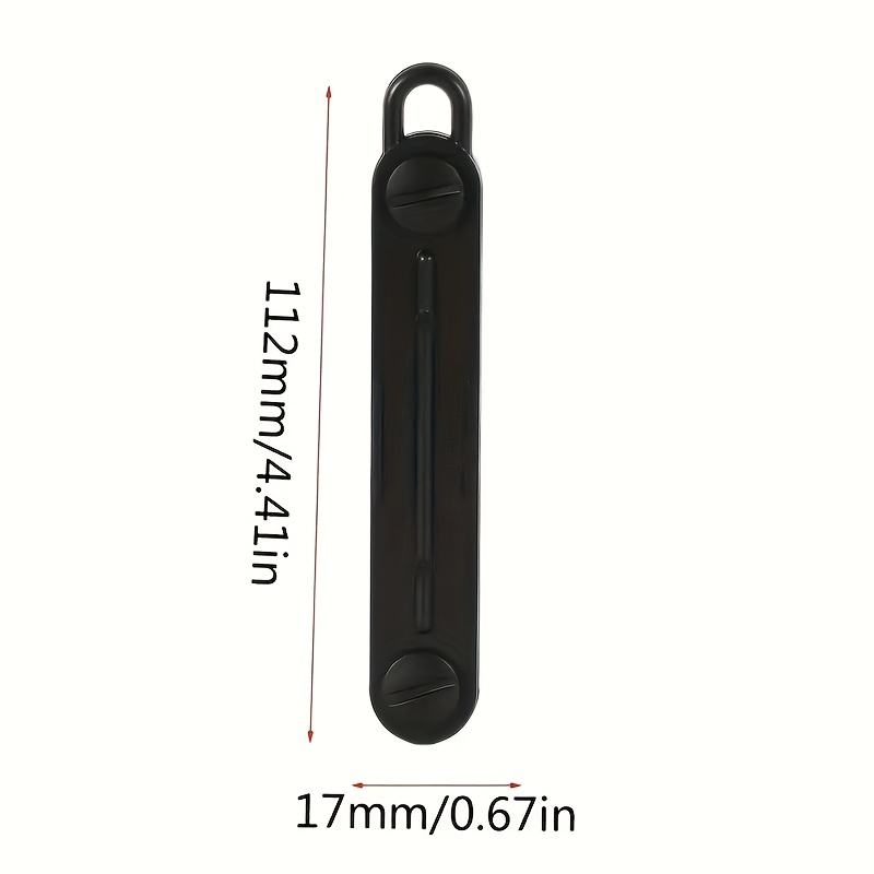 Outdoor Fox Down Fox Blaster C - огляд і ціна Game Call Whistle