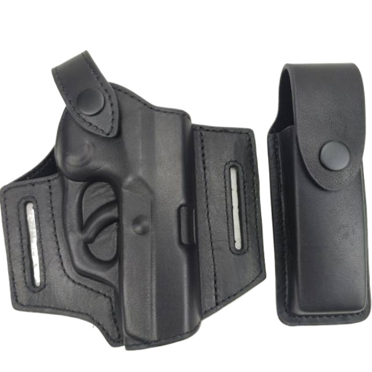 92 Revolver Tactical Holster C - огляд і ціна Outdoor Hunting Movies