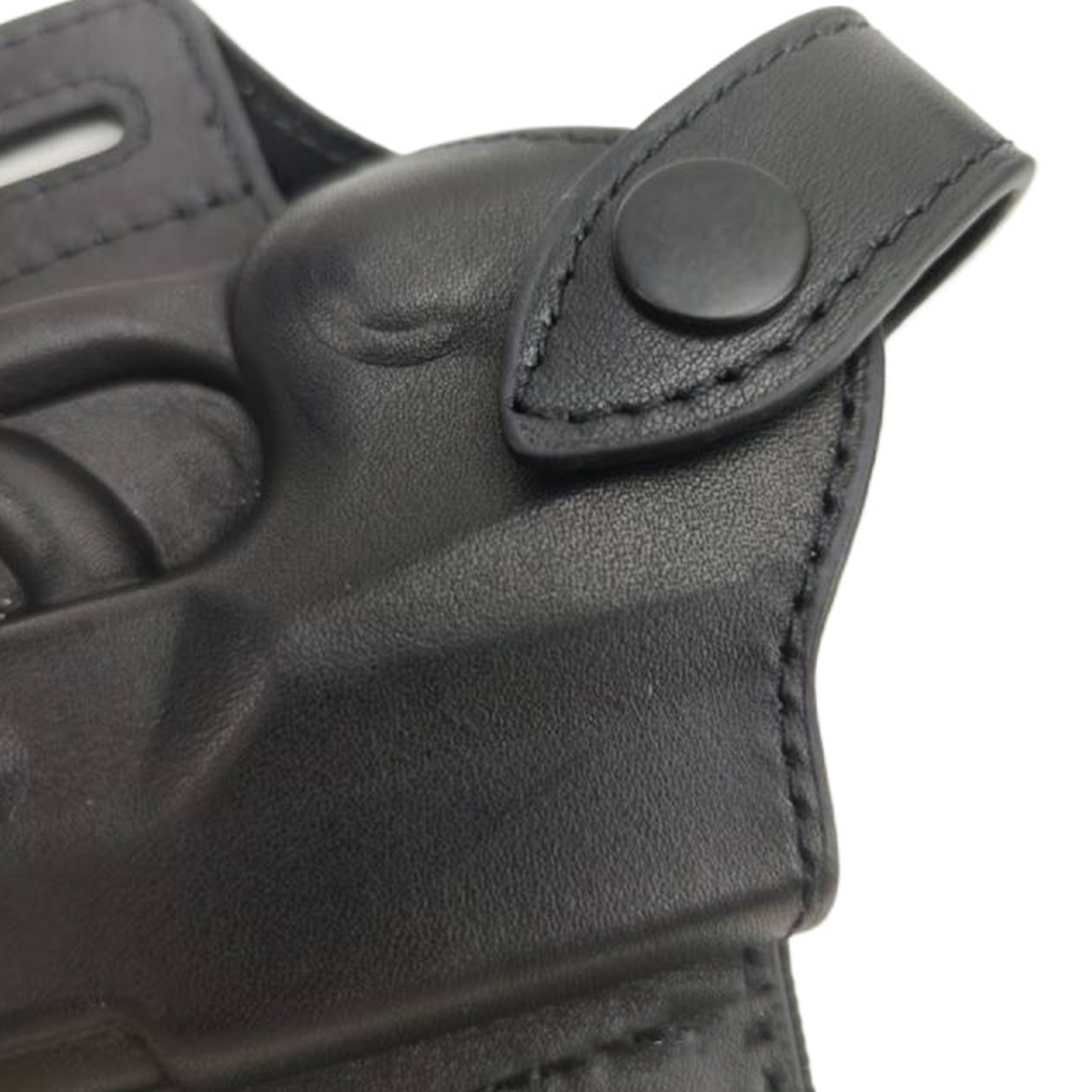 92 Revolver Tactical Holster C - огляд і ціна Outdoor Hunting Movies